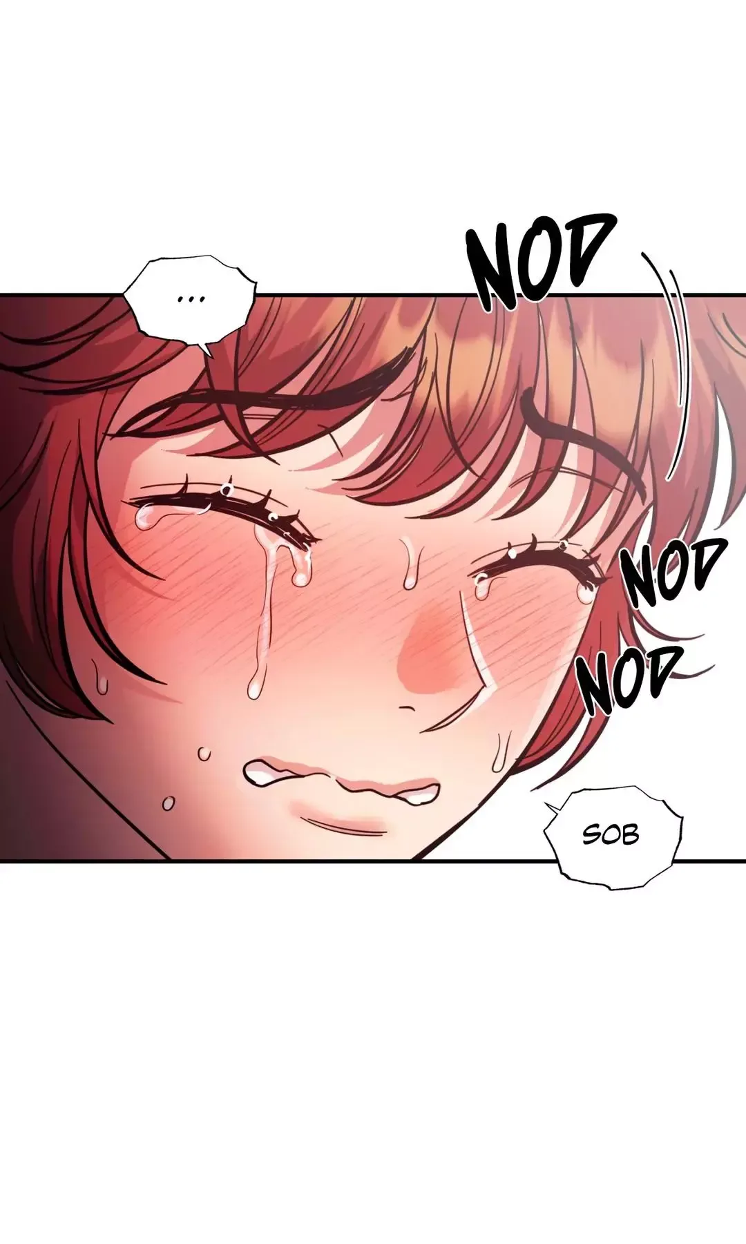One of the Lewd Demons Chapter 63 page 22