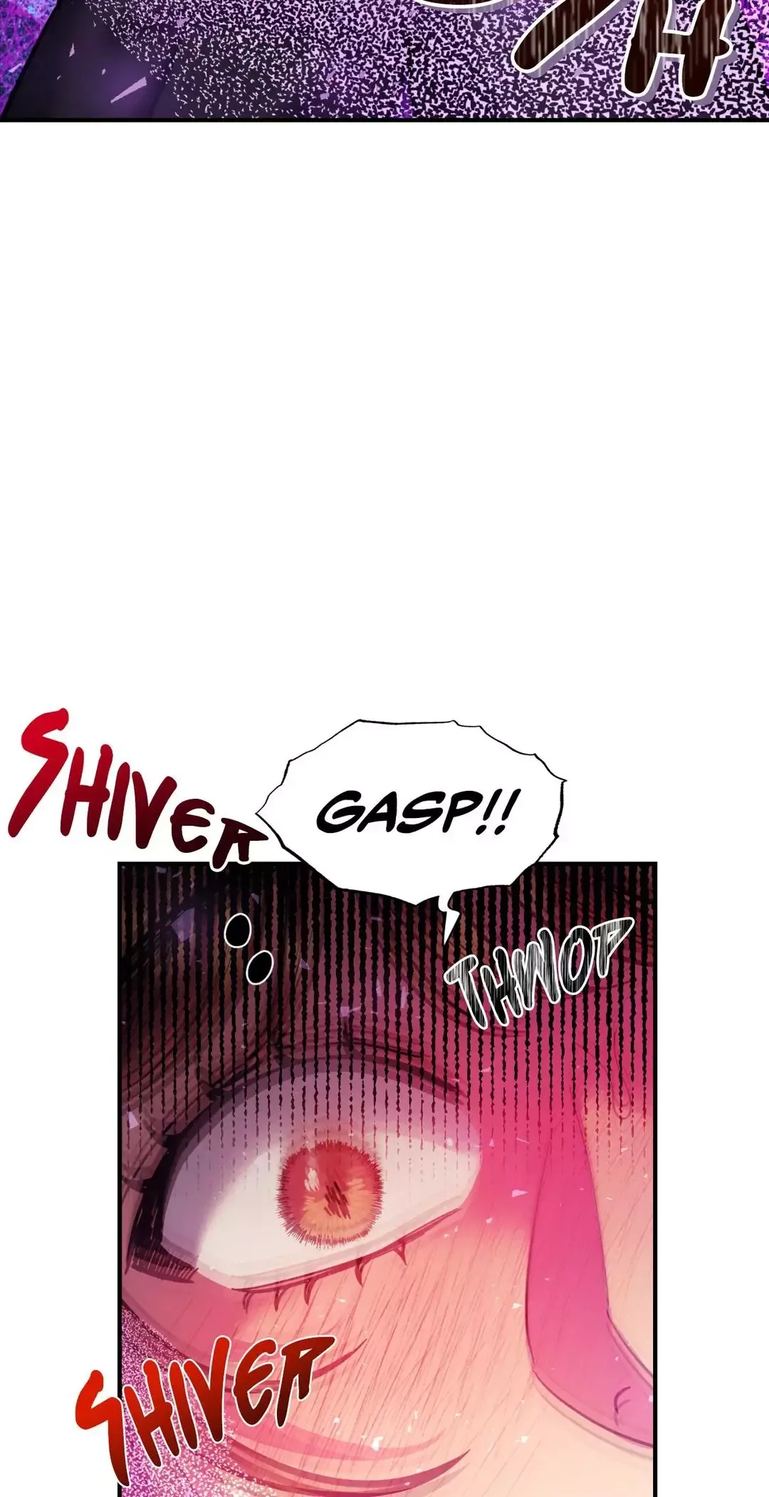 One of the Lewd Demons Chapter 62 page 27