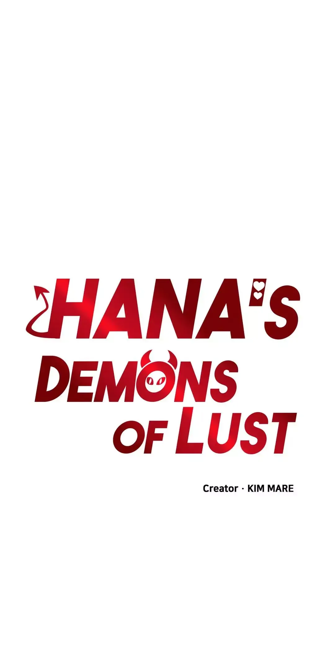 One of the Lewd Demons Chapter 61 page 26