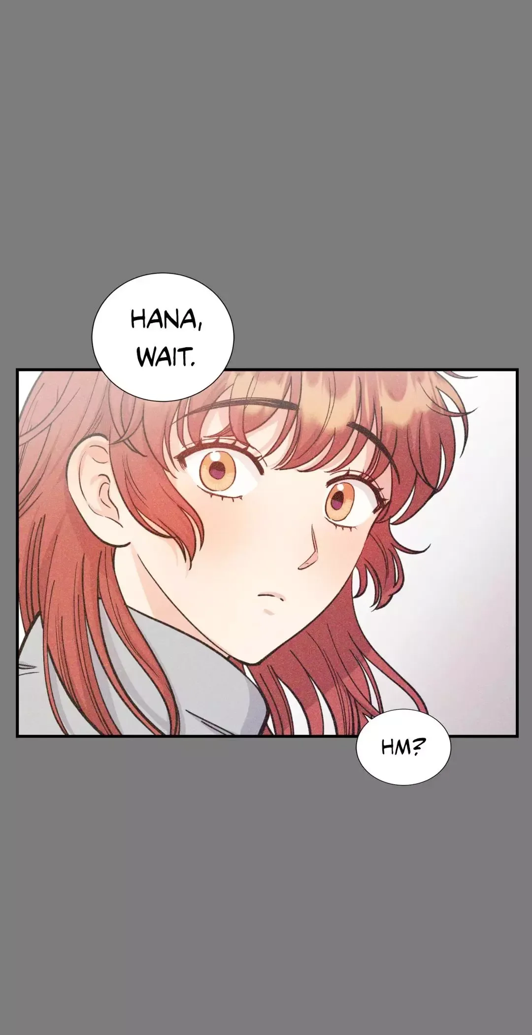 One of the Lewd Demons Chapter 61 page 30