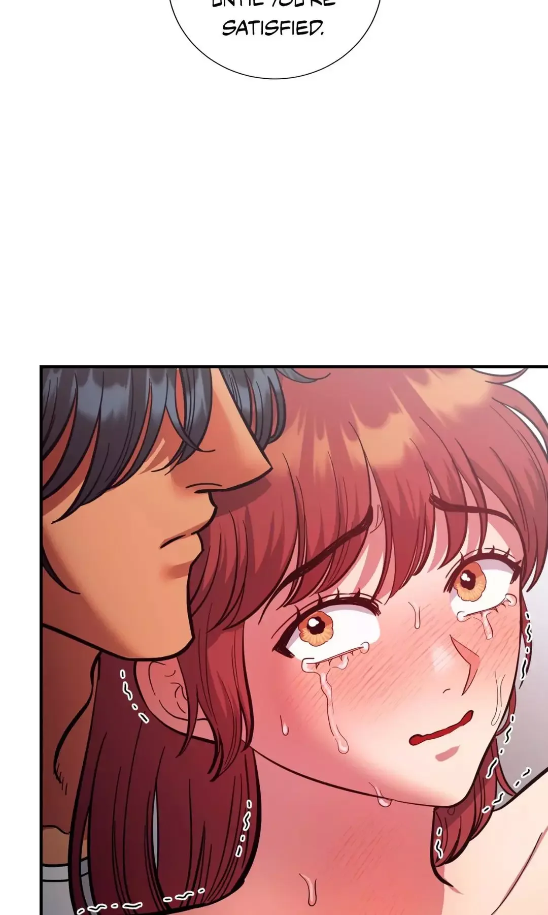 One of the Lewd Demons Chapter 63 page 27