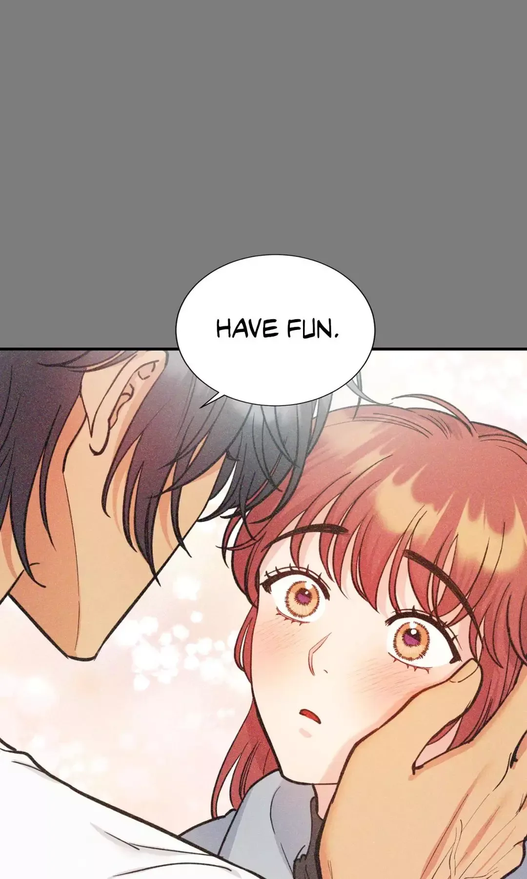 One of the Lewd Demons Chapter 61 page 32