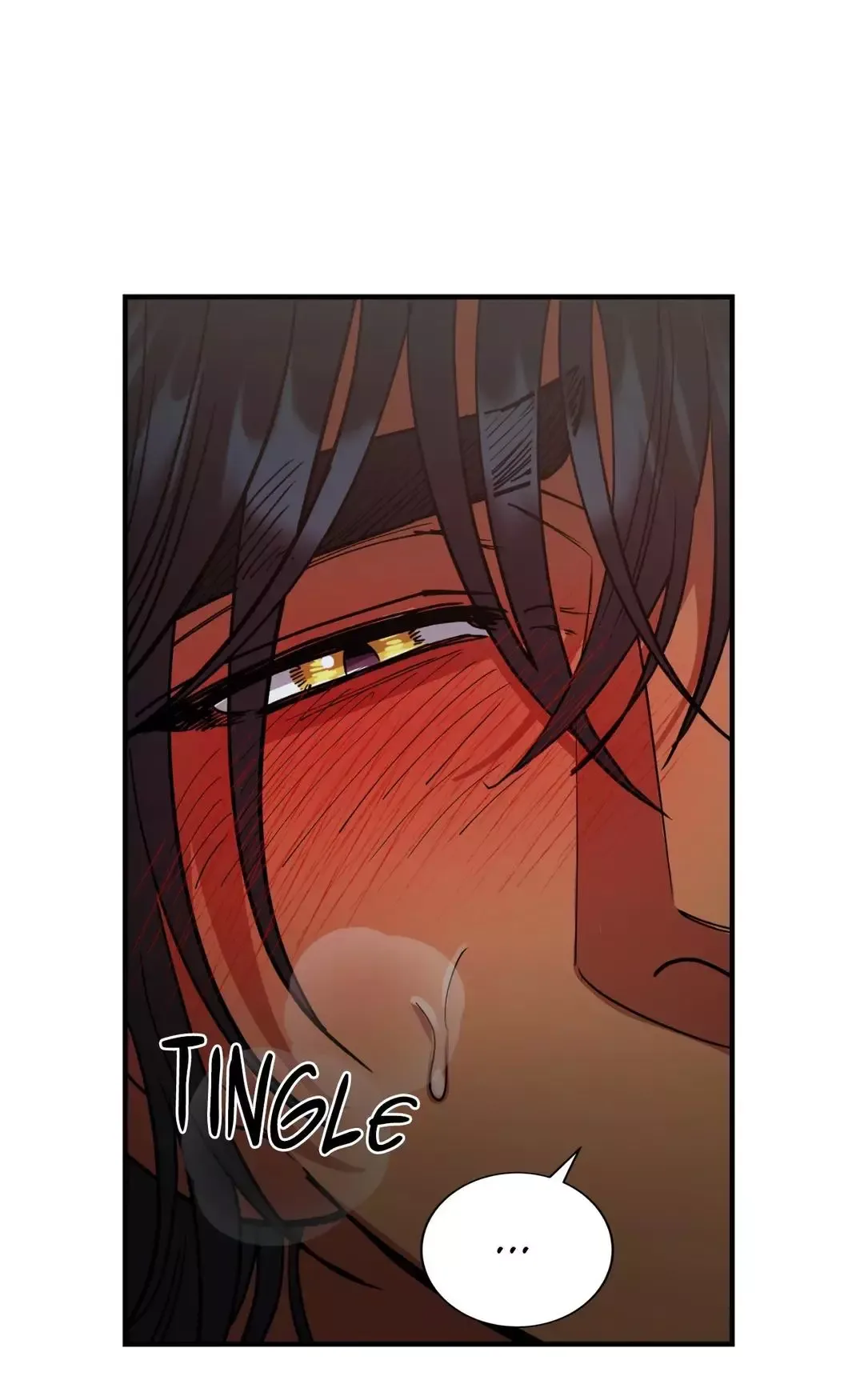 One of the Lewd Demons Chapter 58 page 49