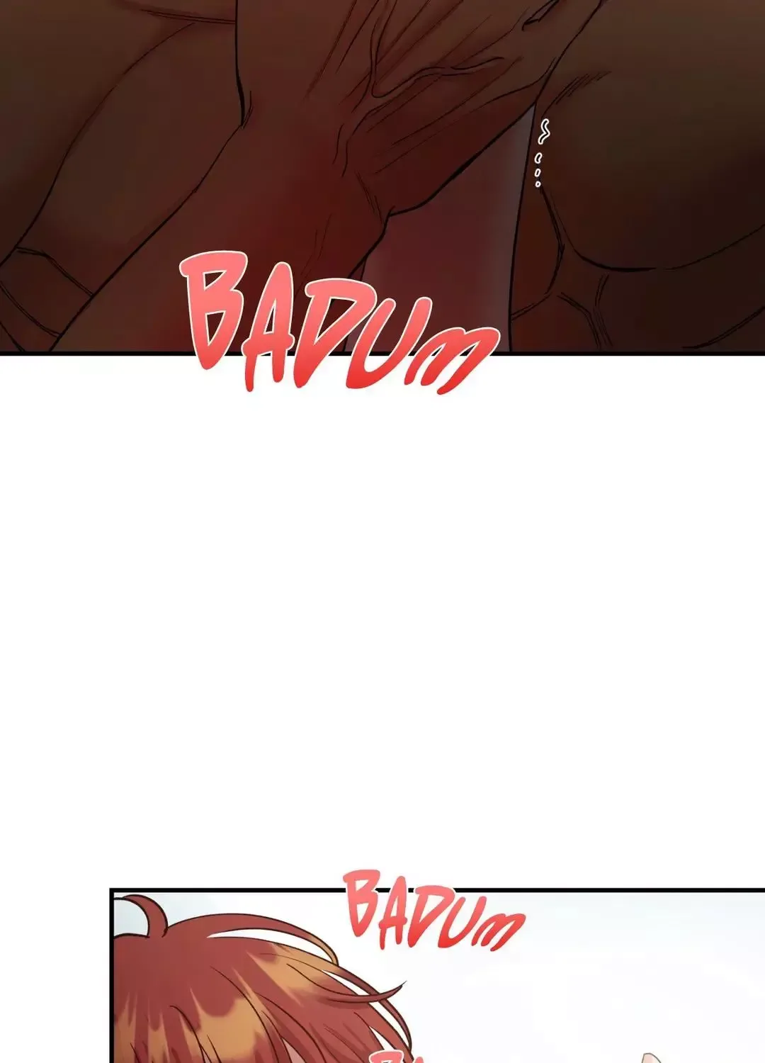One of the Lewd Demons Chapter 58 page 46