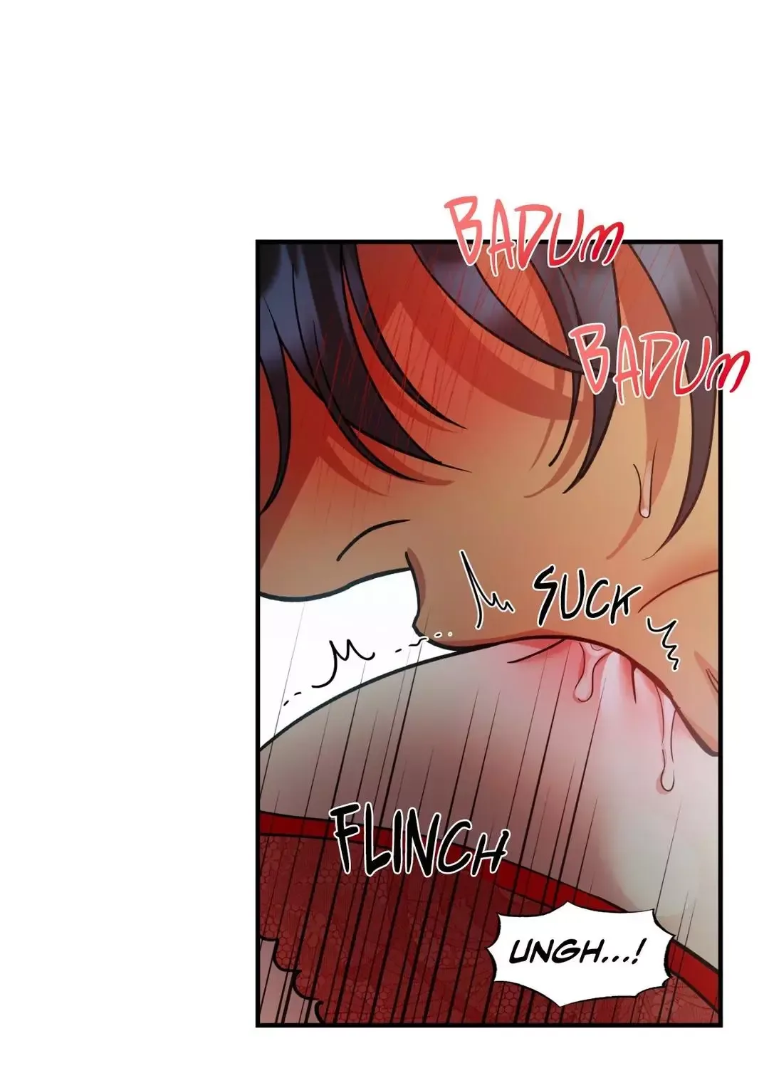 One of the Lewd Demons Chapter 58 page 58