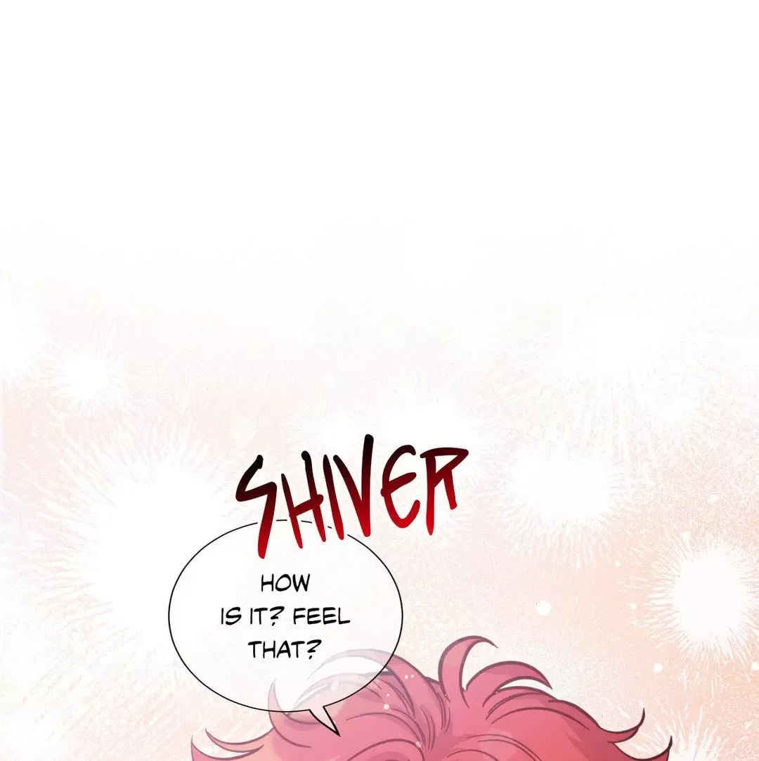 One of the Lewd Demons Chapter 65 page 20