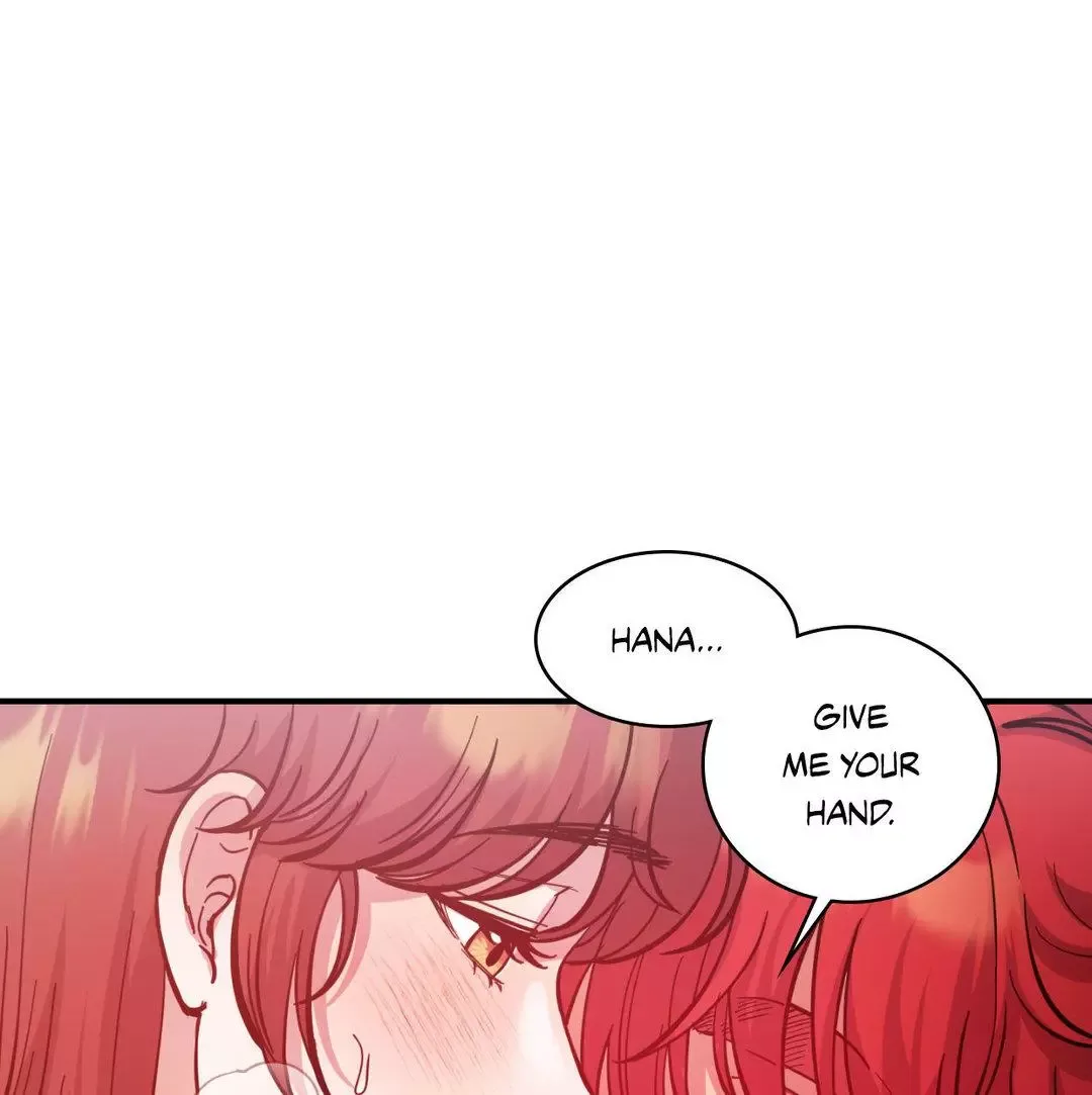 One of the Lewd Demons Chapter 65 page 17