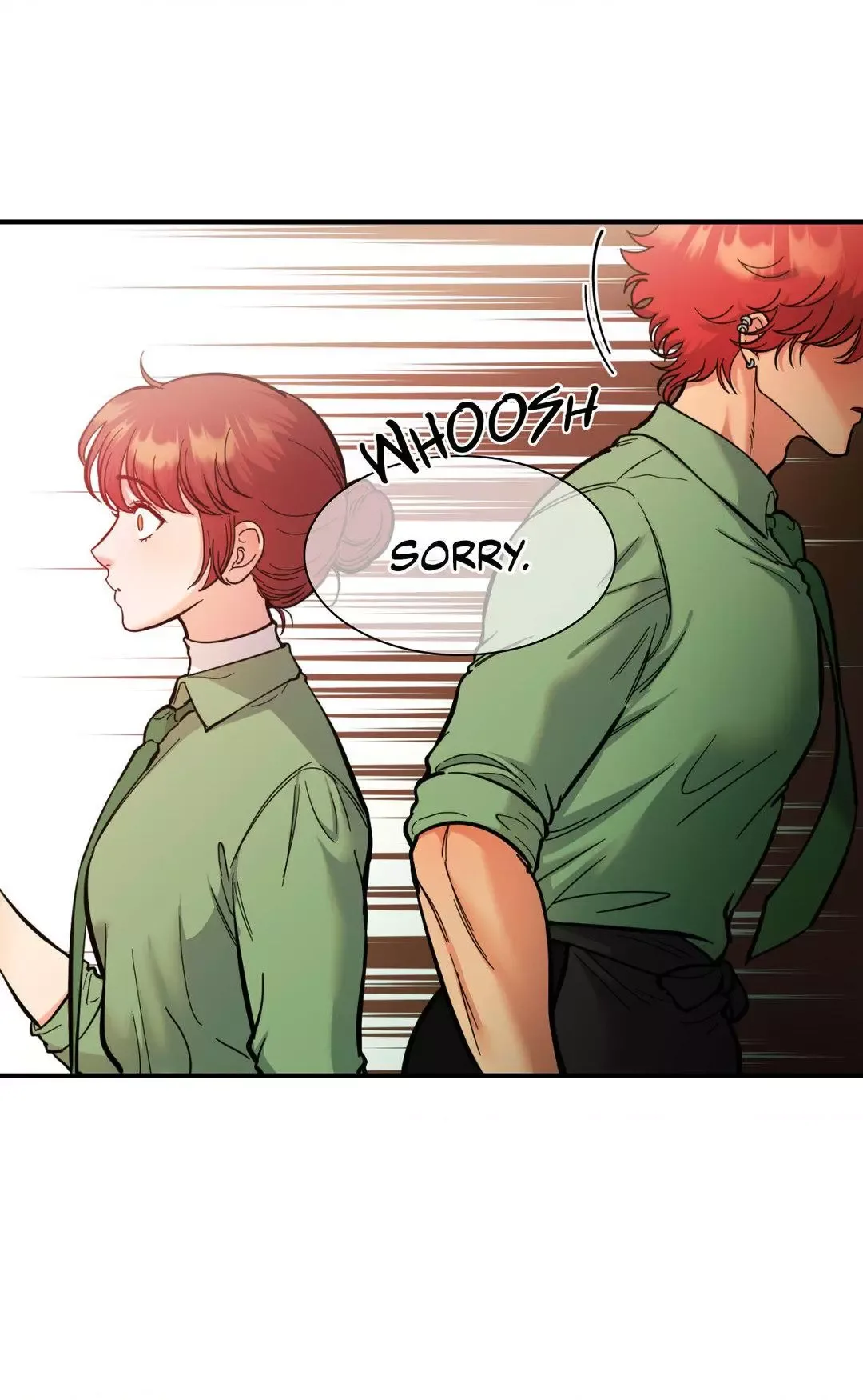 One of the Lewd Demons Chapter 66 page 4