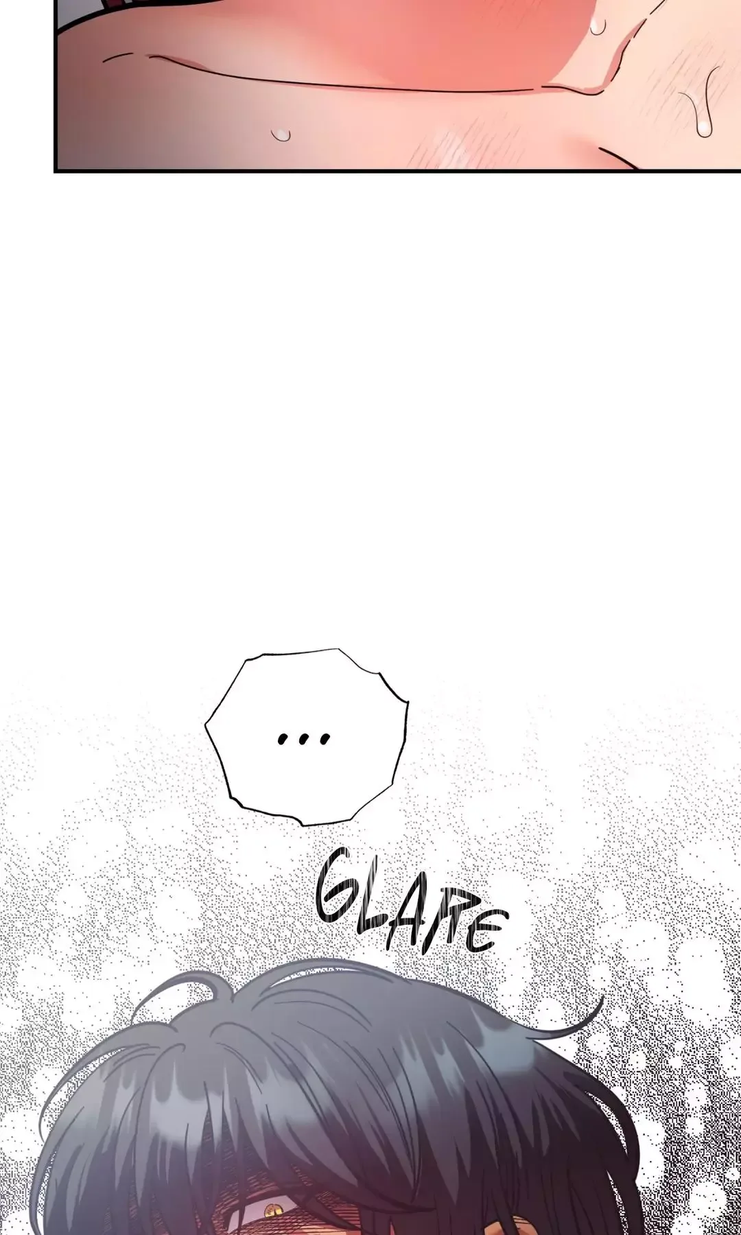One of the Lewd Demons Chapter 63 page 28