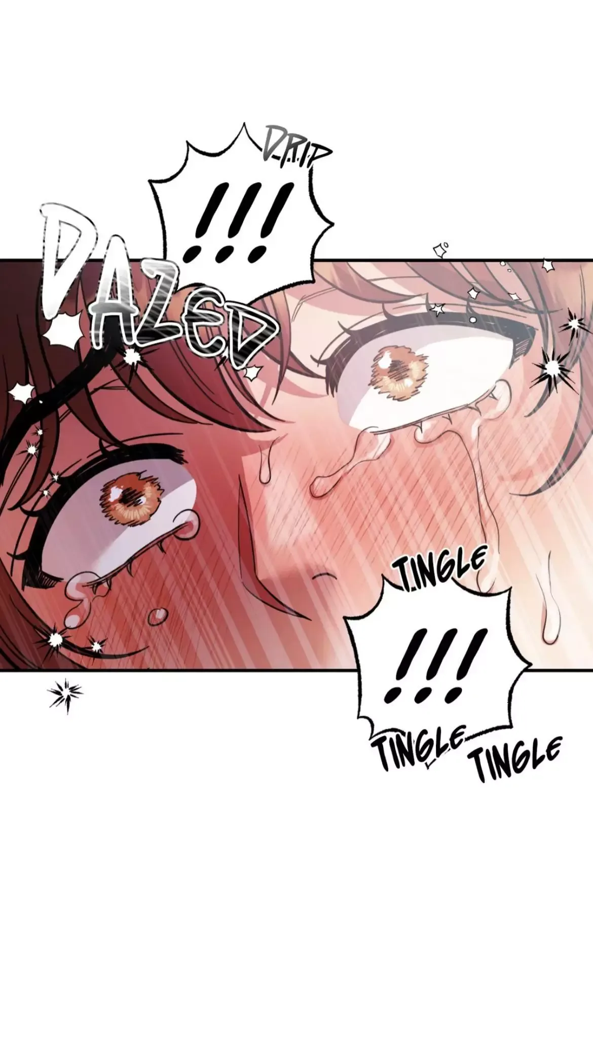 One of the Lewd Demons Chapter 64 page 35