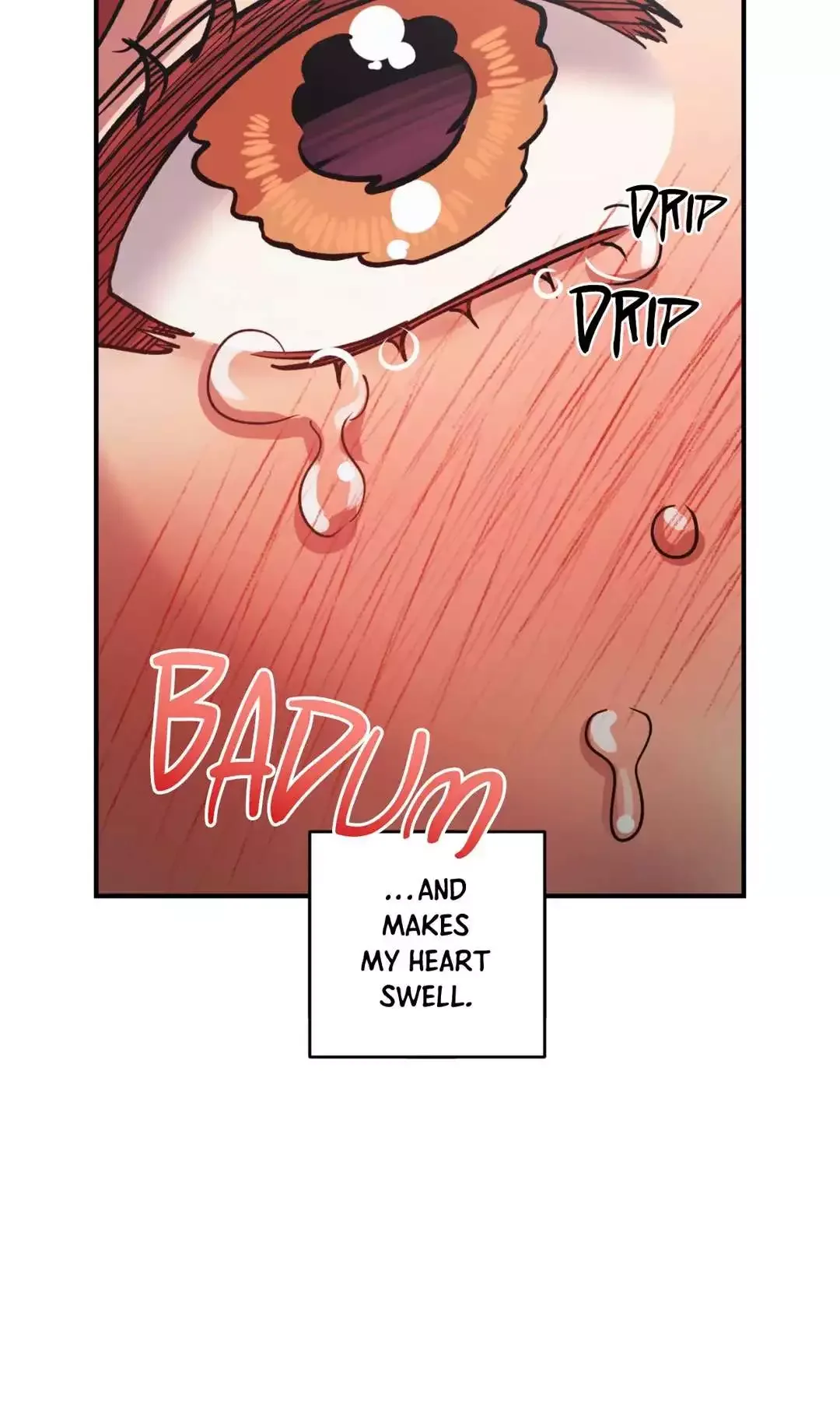 One of the Lewd Demons Chapter 60 page 41