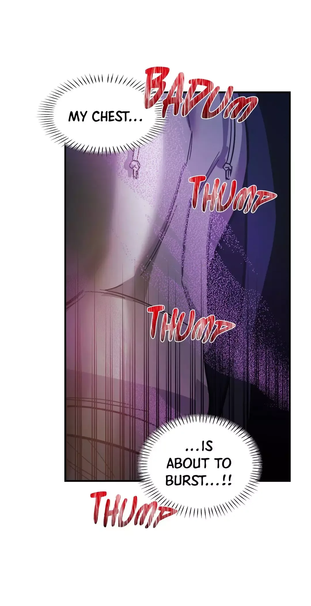 One of the Lewd Demons Chapter 63 page 34