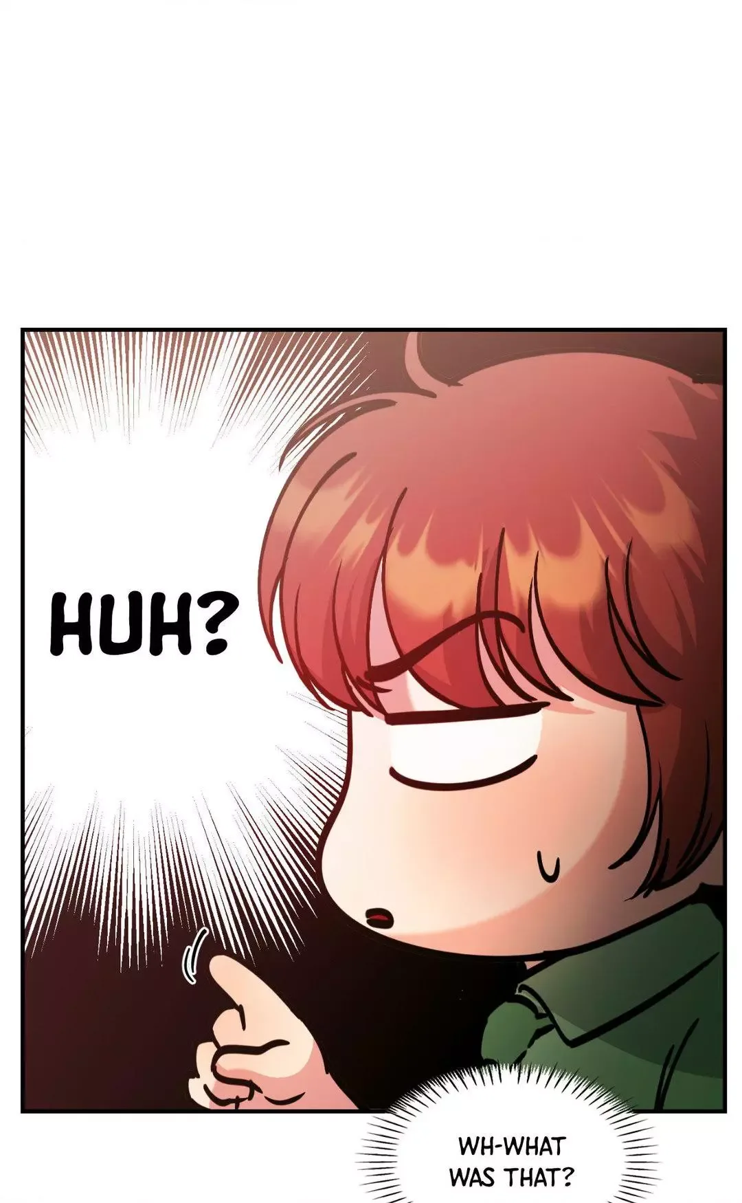 One of the Lewd Demons Chapter 66 page 5