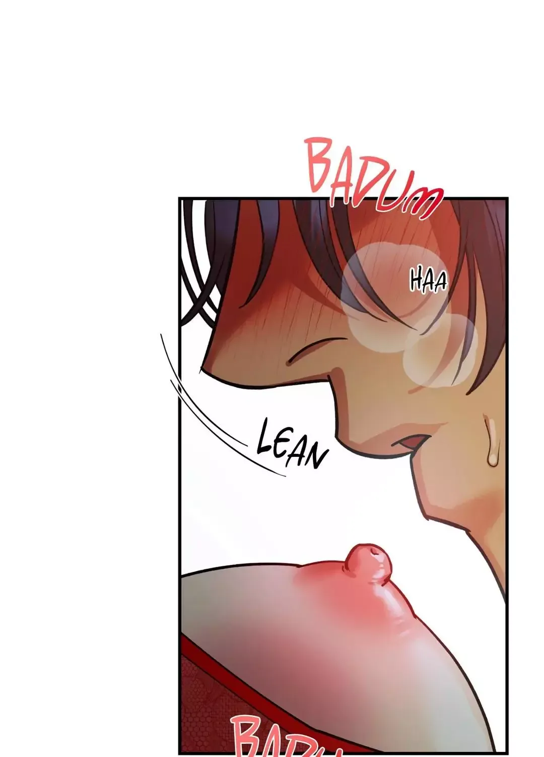 One of the Lewd Demons Chapter 58 page 56