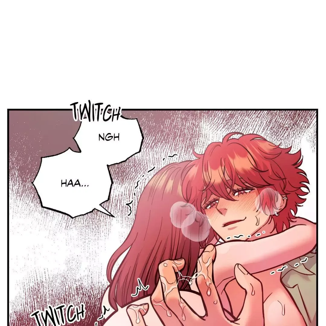 One of the Lewd Demons Chapter 65 page 15