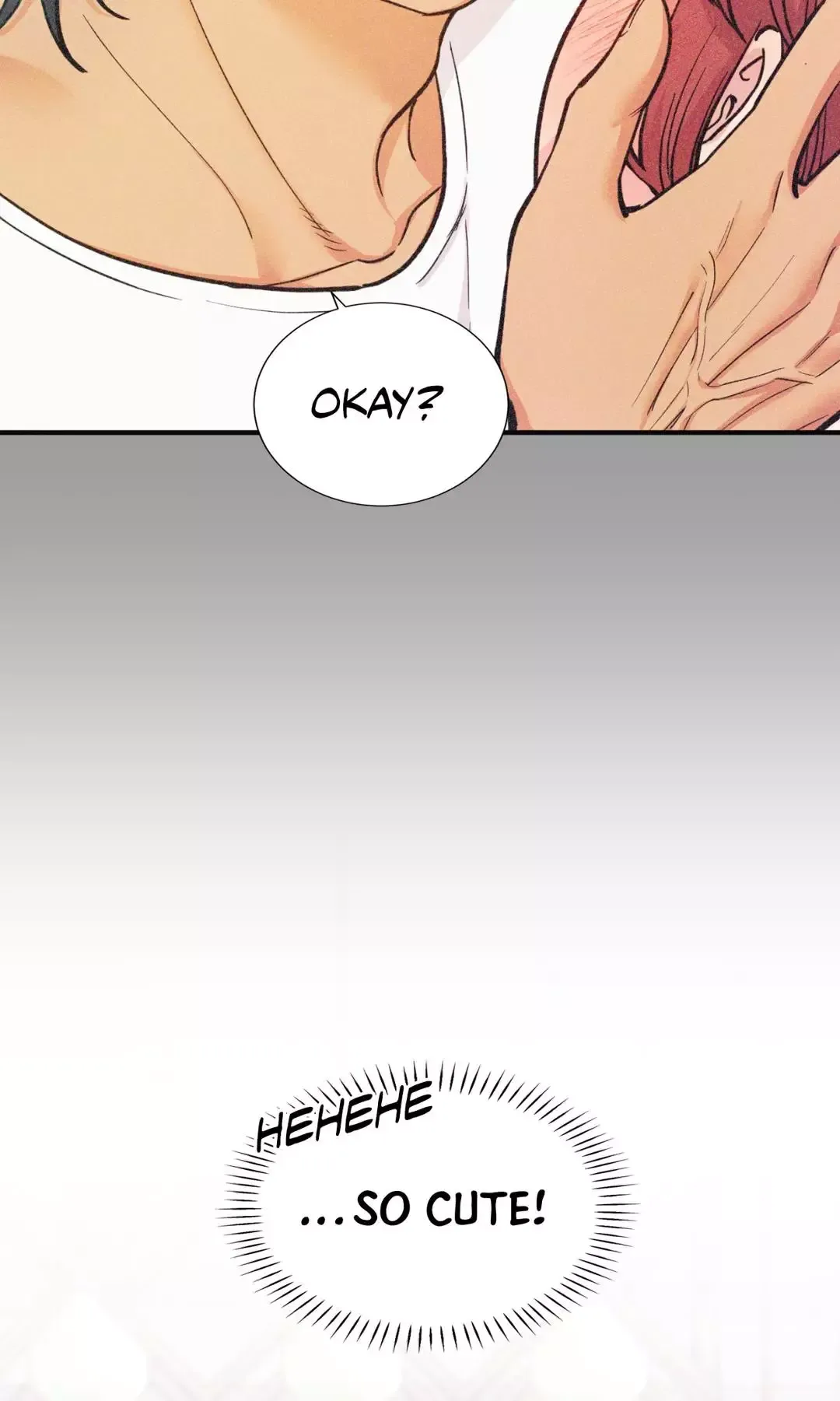 One of the Lewd Demons Chapter 61 page 34