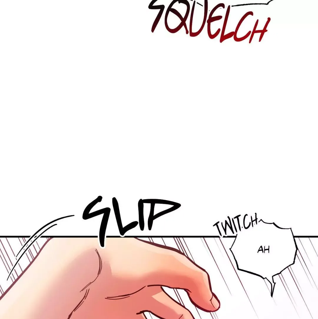 One of the Lewd Demons Chapter 65 page 13