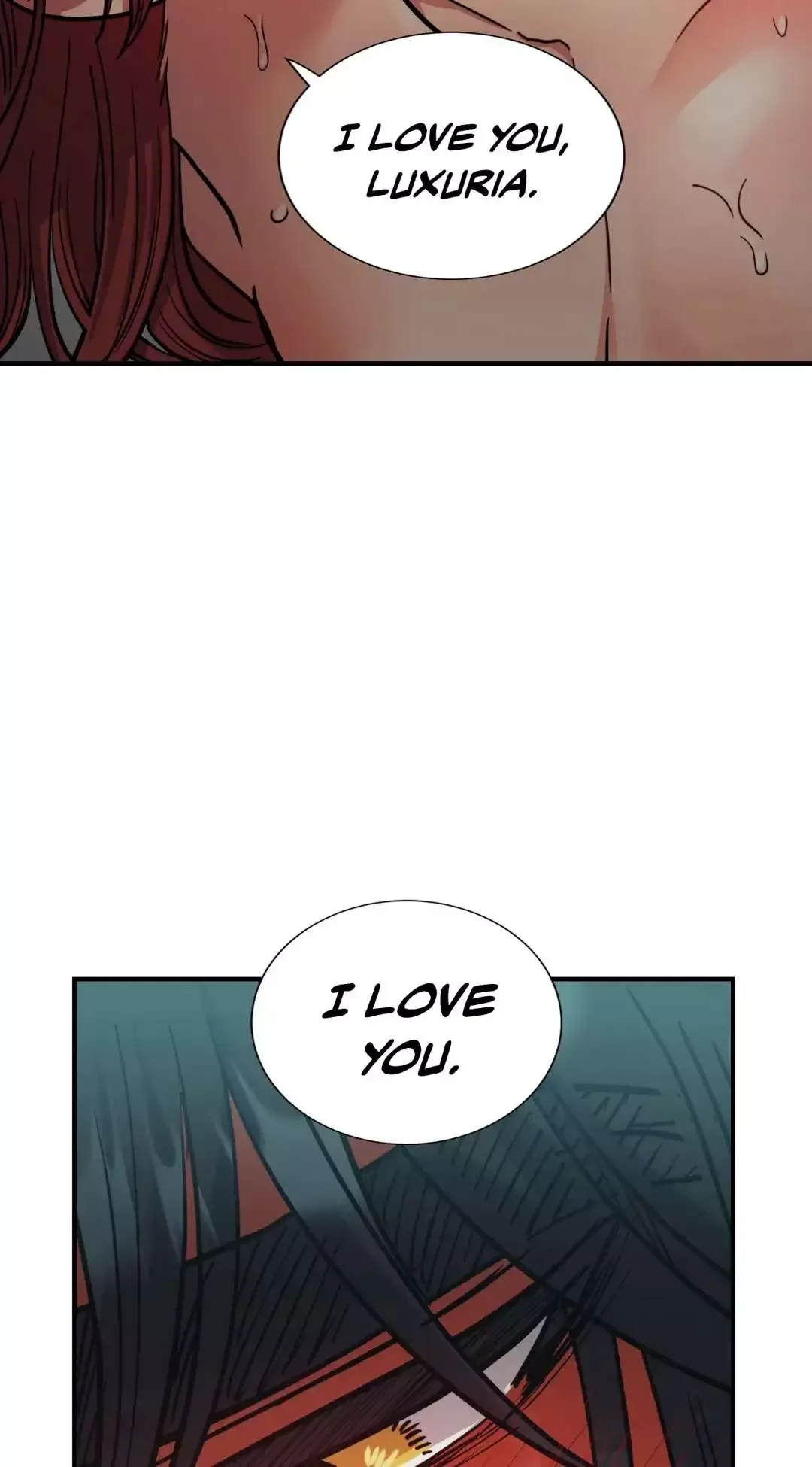 One of the Lewd Demons Chapter 60 page 43