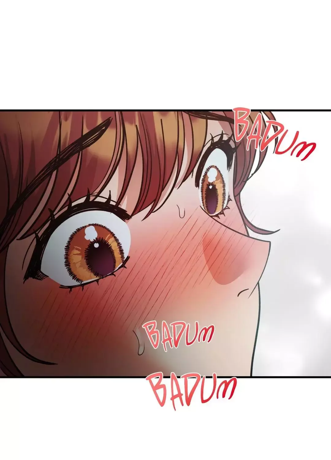 One of the Lewd Demons Chapter 58 page 55
