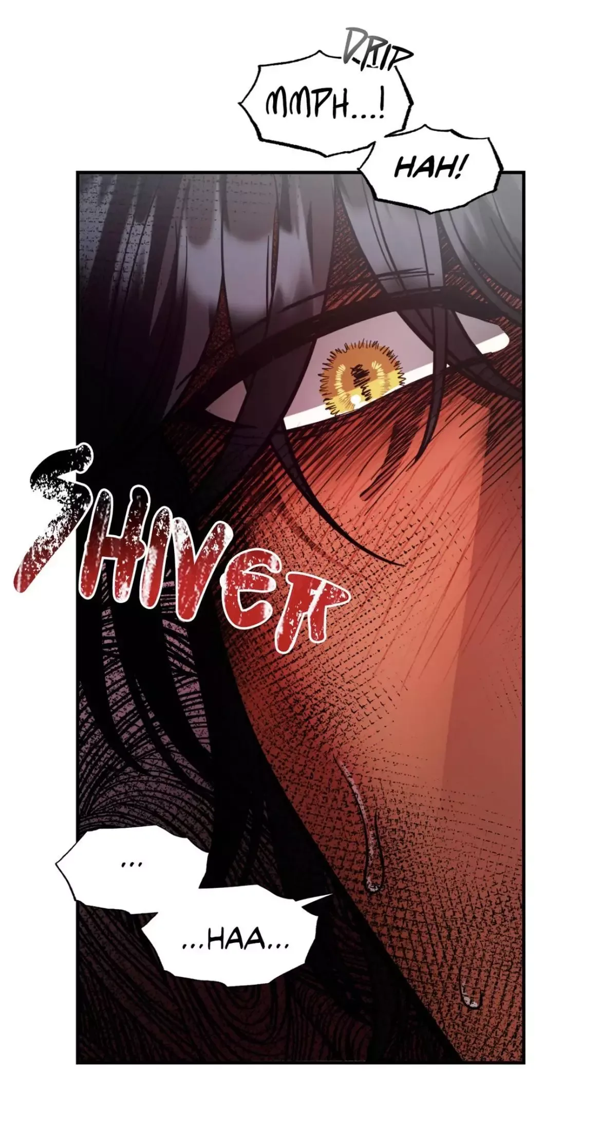 One of the Lewd Demons Chapter 64 page 36