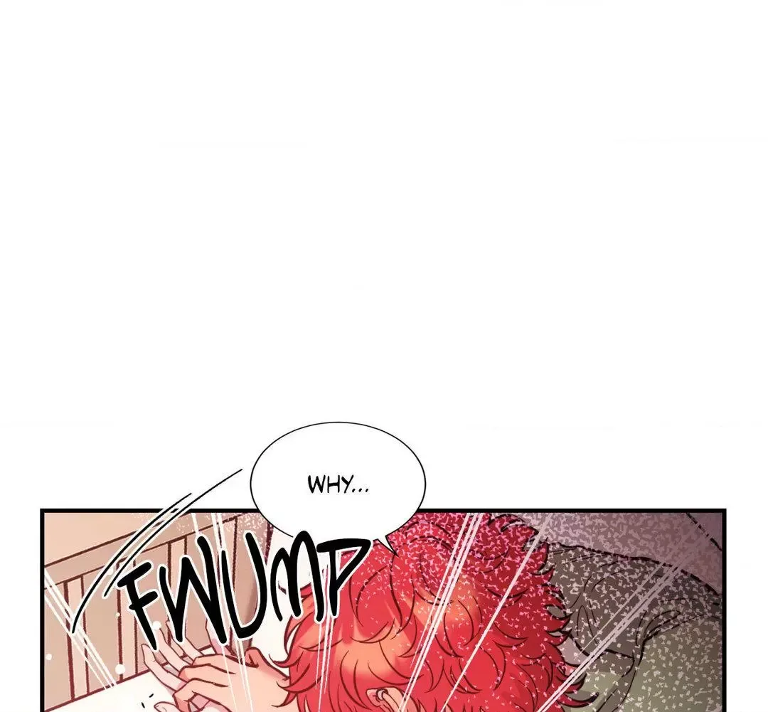 One of the Lewd Demons Chapter 65 page 25