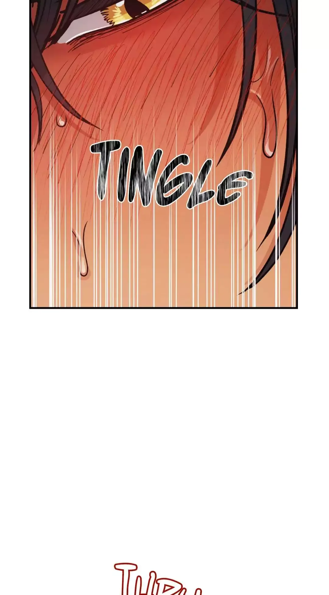 One of the Lewd Demons Chapter 60 page 44