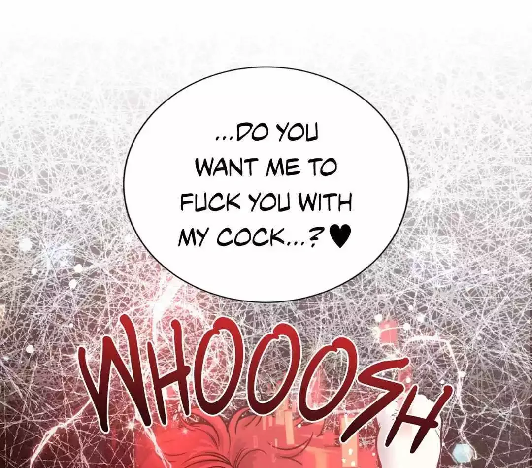 One of the Lewd Demons Chapter 65 page 30