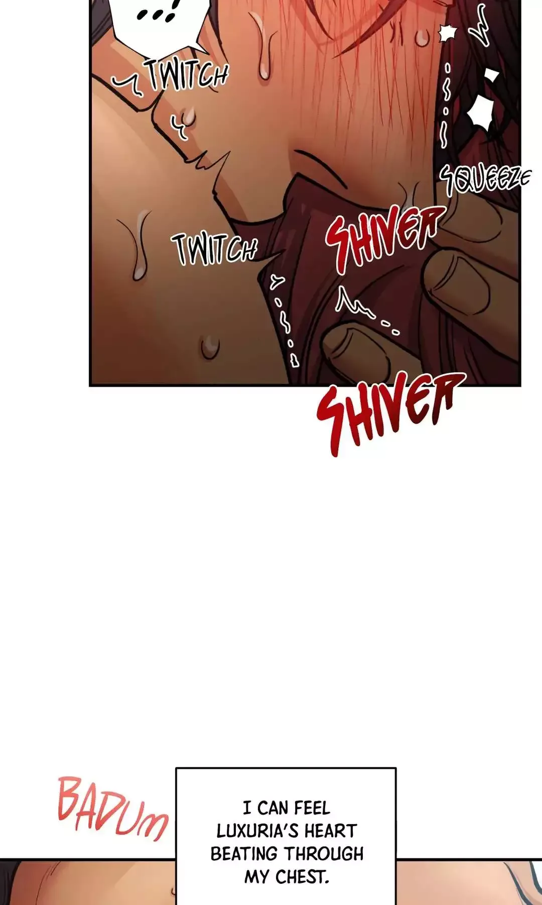 One of the Lewd Demons Chapter 60 page 48
