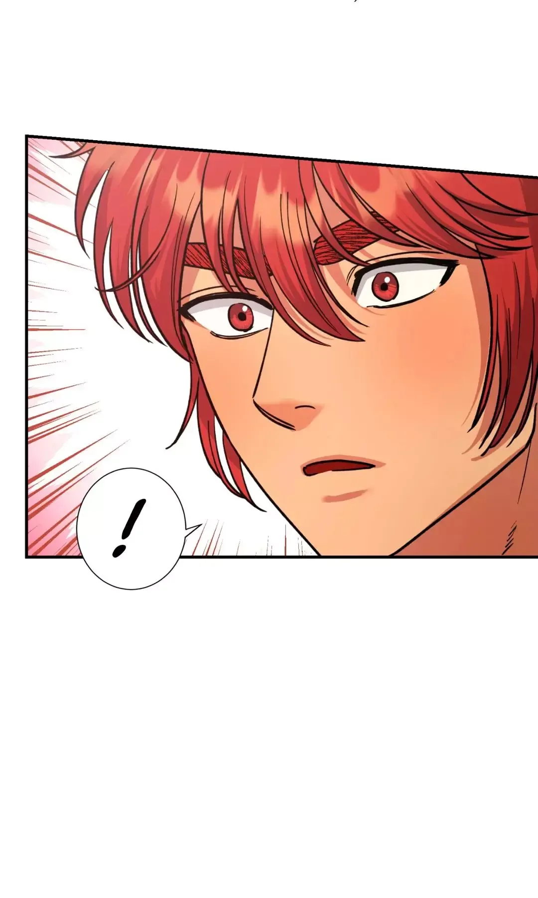 One of the Lewd Demons Chapter 61 page 45