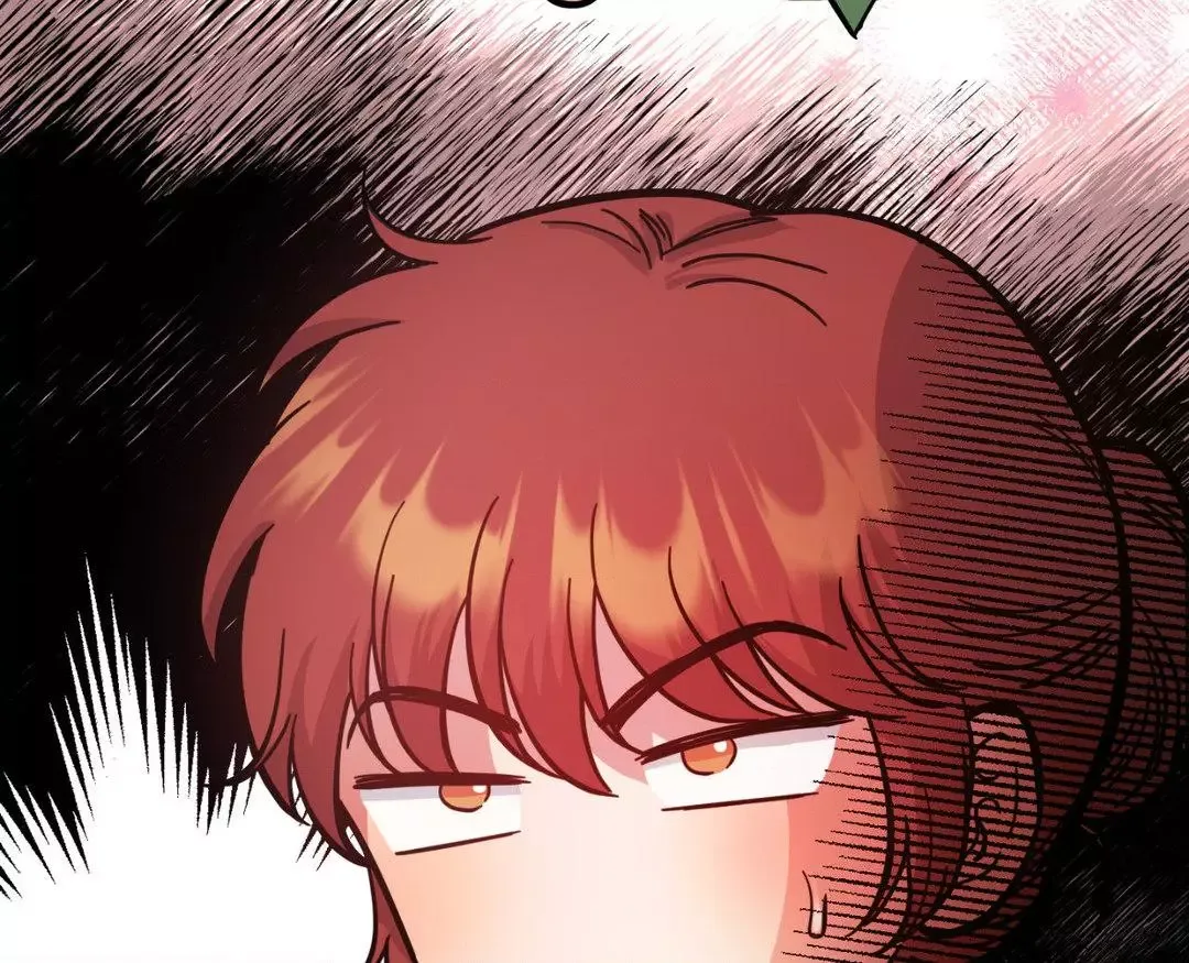 One of the Lewd Demons Chapter 66 page 8