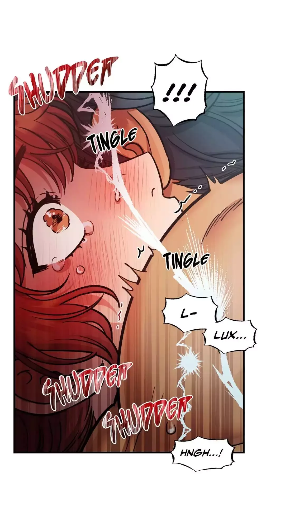 One of the Lewd Demons Chapter 60 page 46