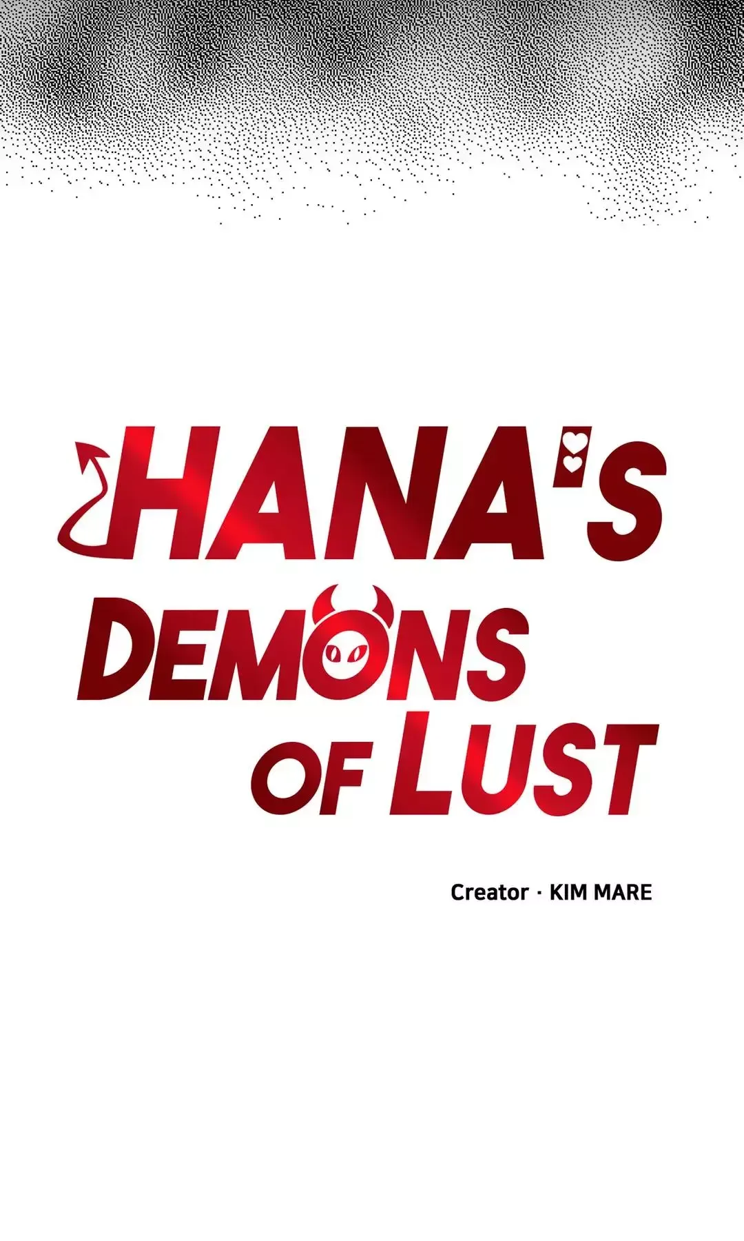 One of the Lewd Demons Chapter 62 page 38
