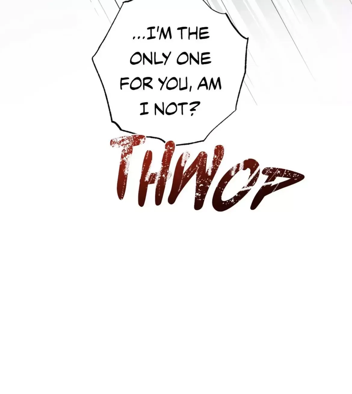 One of the Lewd Demons Chapter 64 page 42