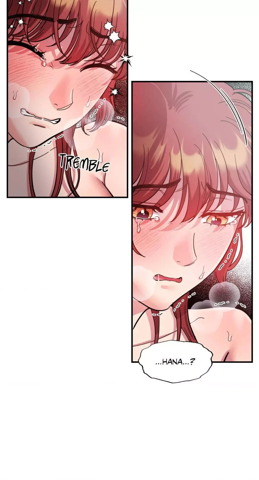 One of the Lewd Demons Chapter 68 page 6