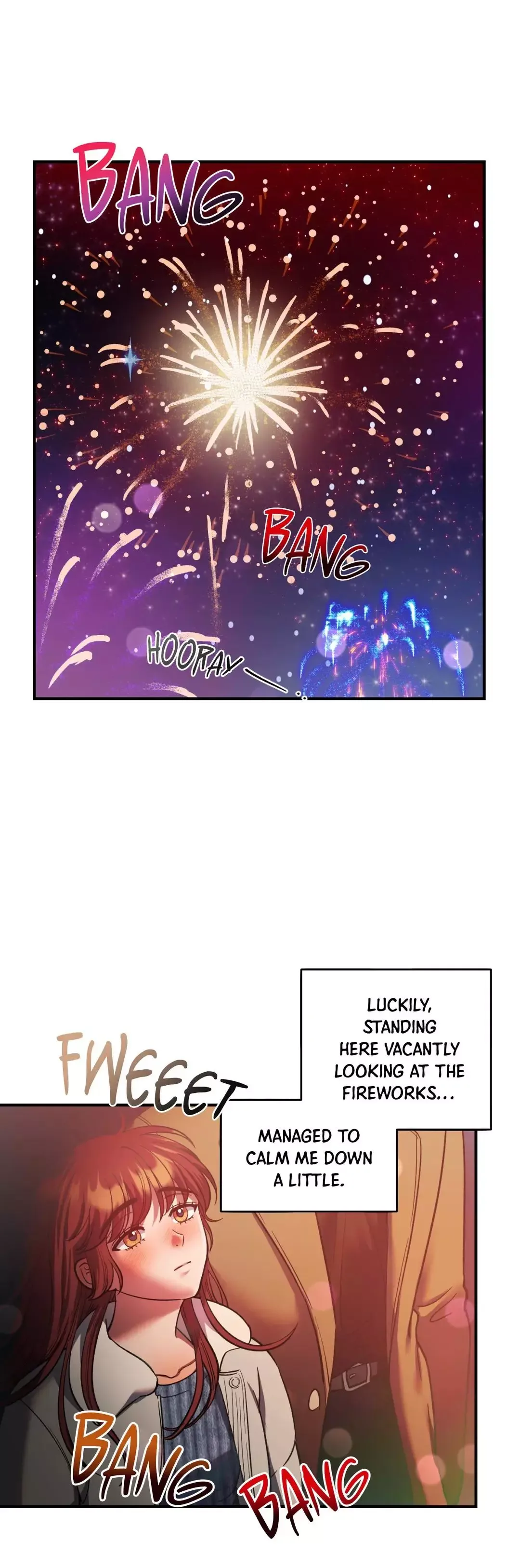 One of the Lewd Demons Chapter 57 page 46
