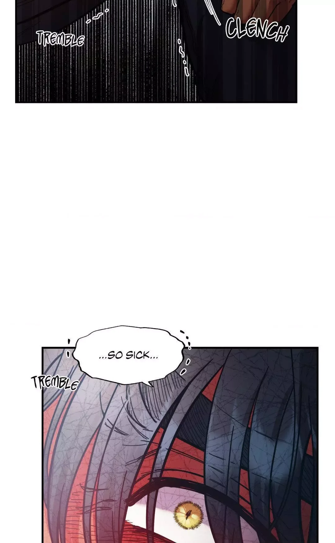 One of the Lewd Demons Chapter 68 page 15