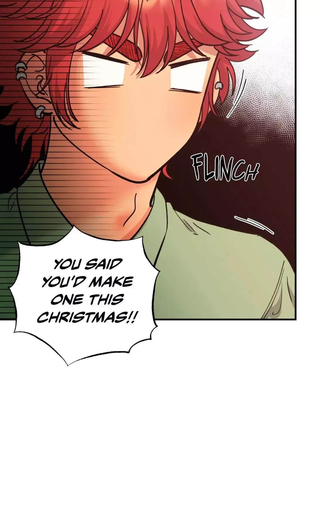 One of the Lewd Demons Chapter 61 page 55