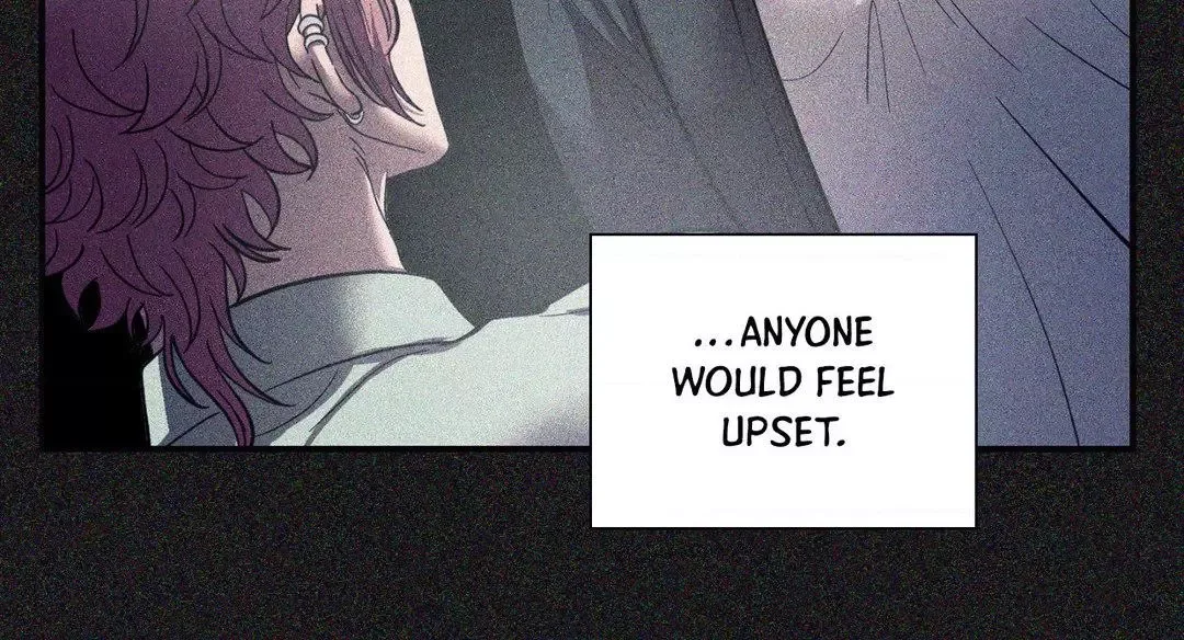 One of the Lewd Demons Chapter 66 page 20