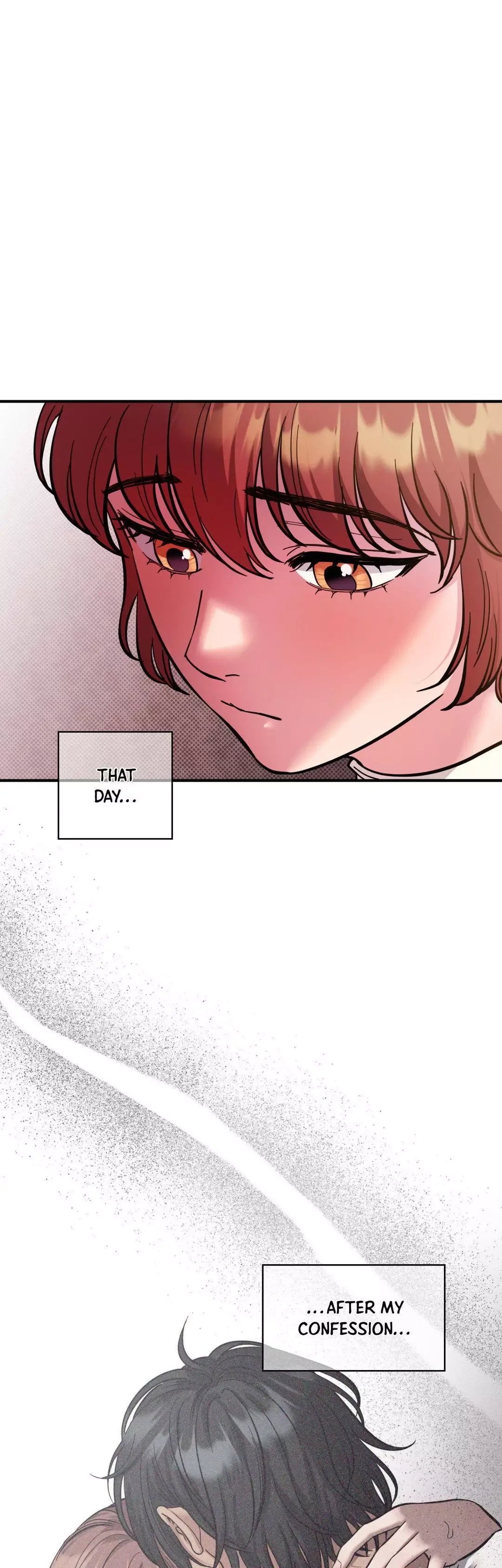 One of the Lewd Demons Chapter 67 page 10