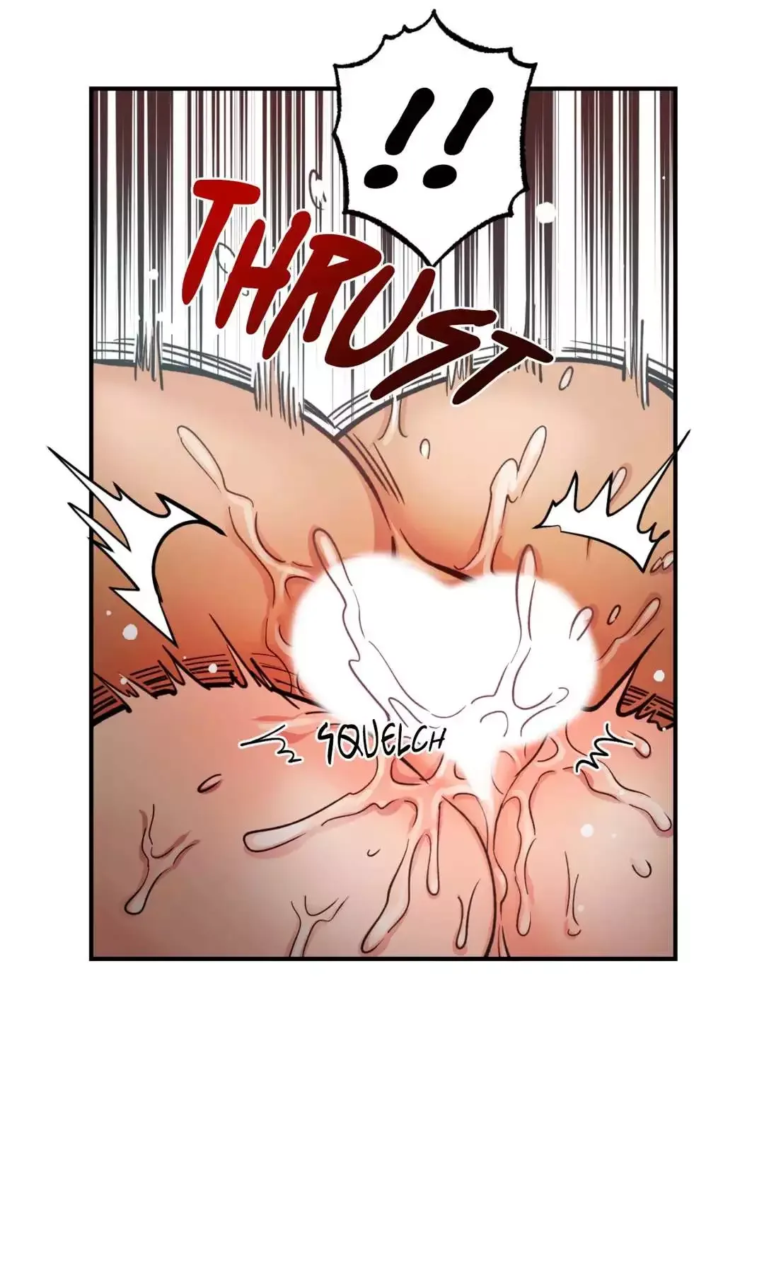 One of the Lewd Demons Chapter 60 page 57