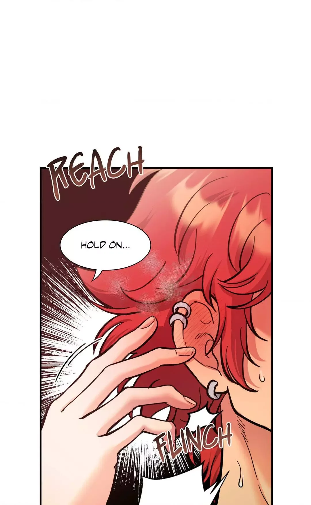 One of the Lewd Demons Chapter 66 page 13