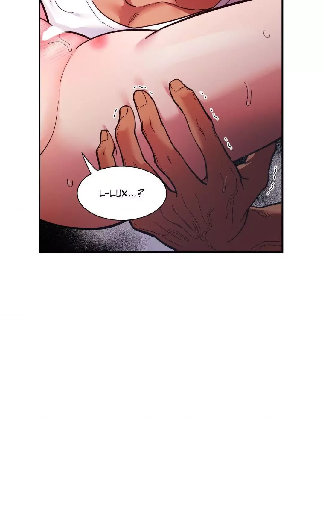 One of the Lewd Demons Chapter 68 page 9