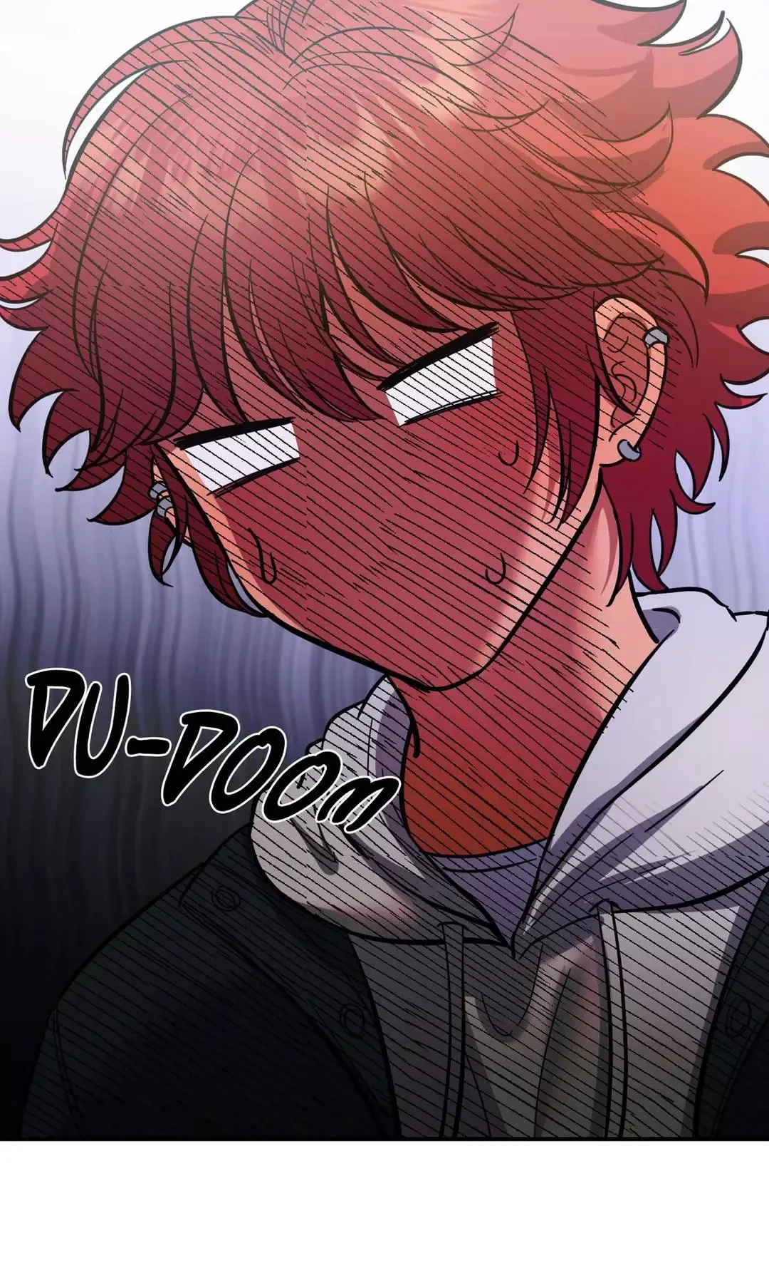 One of the Lewd Demons Chapter 62 page 50