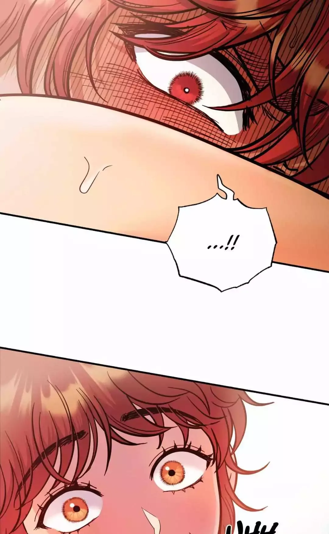 One of the Lewd Demons Chapter 66 page 16