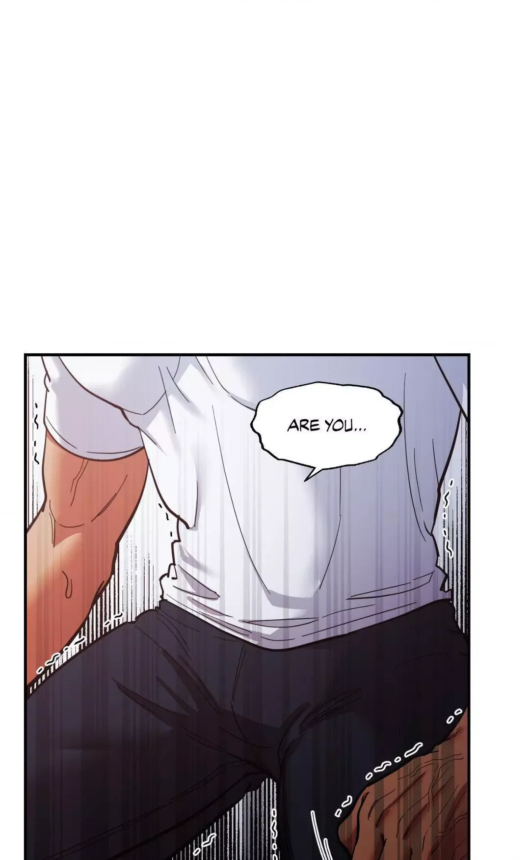 One of the Lewd Demons Chapter 68 page 14