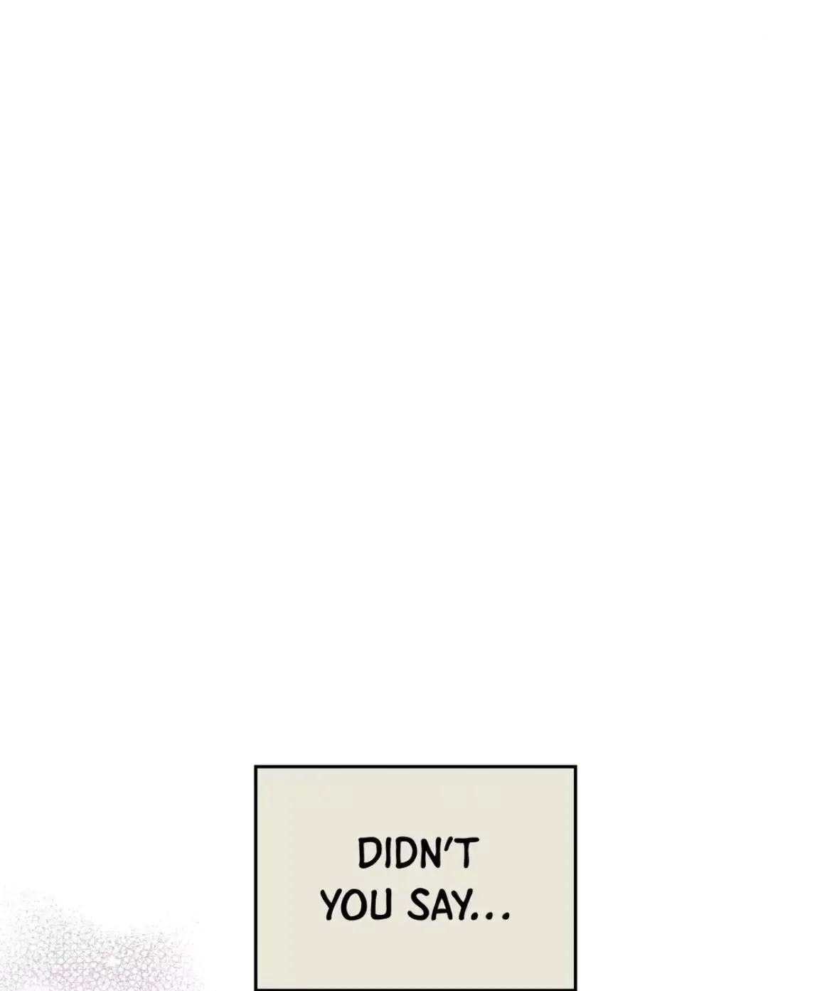 One of the Lewd Demons Chapter 64 page 46