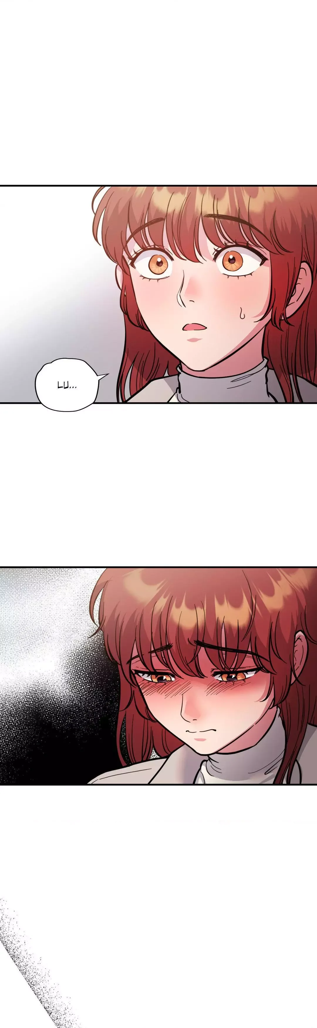 One of the Lewd Demons Chapter 67 page 7