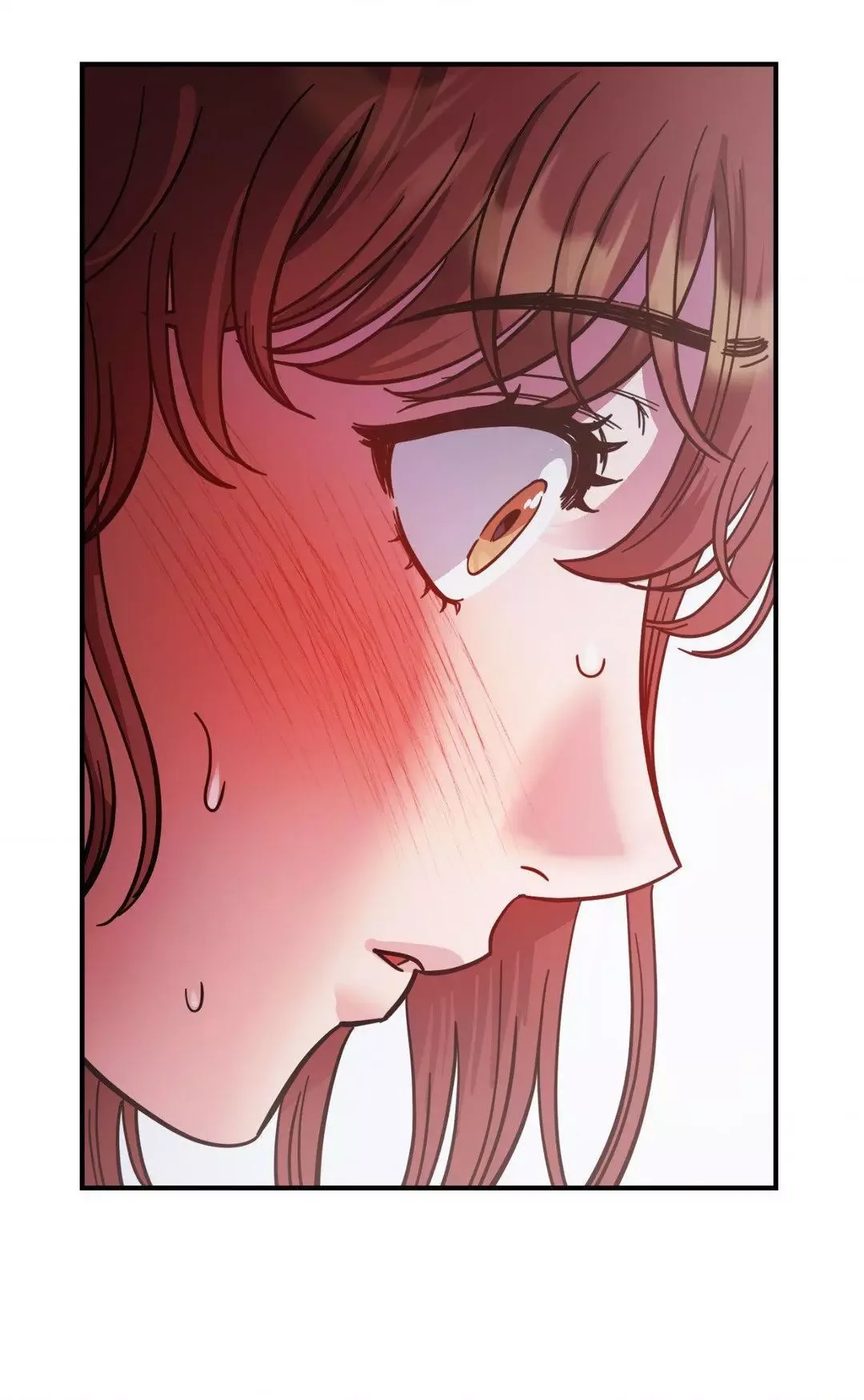 One of the Lewd Demons Chapter 68 page 13