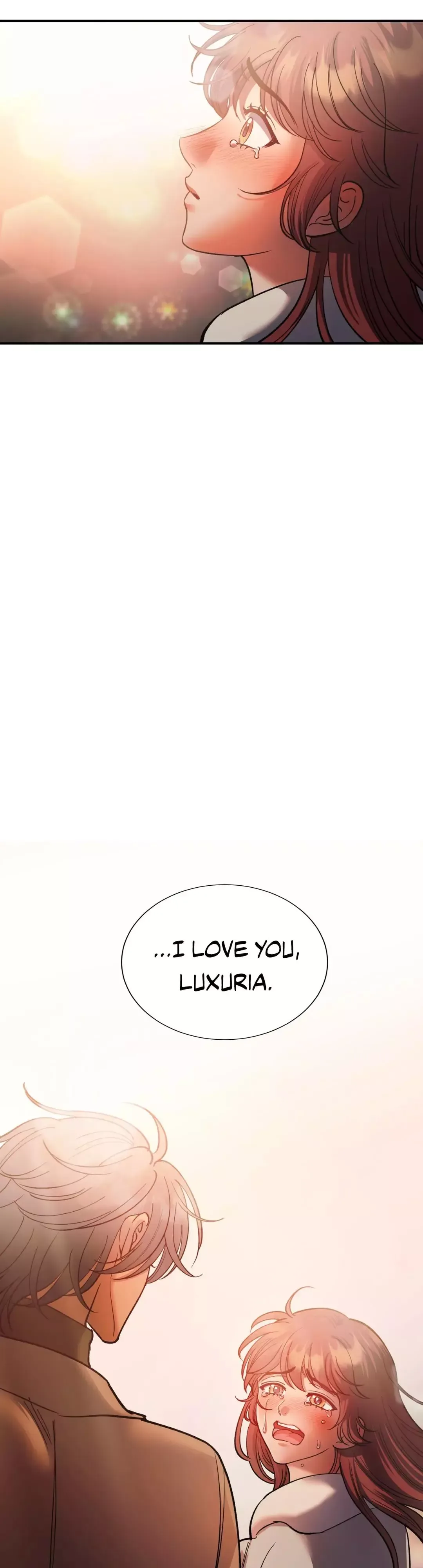 One of the Lewd Demons Chapter 57 page 52