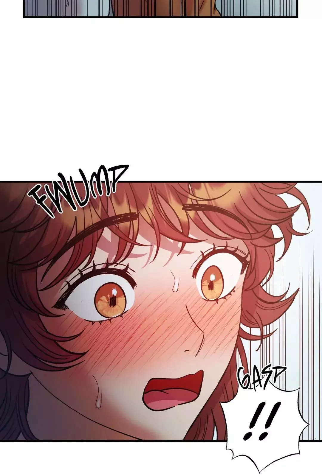 One of the Lewd Demons Chapter 58 page 76